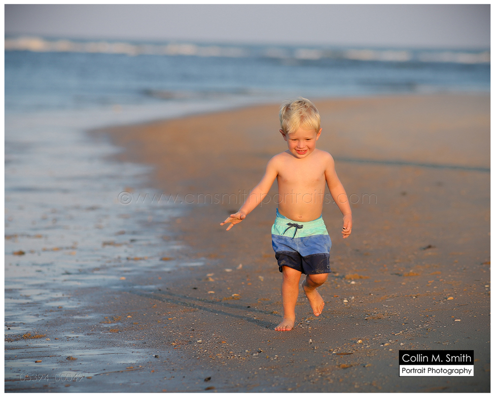 © Collin M. Smith Portrait Photography www.cmsmithportraits.com/blog